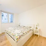 公寓 Blue Life 1b Tirabora Short Rent, Con Parcheggio Privato 的里雅斯特